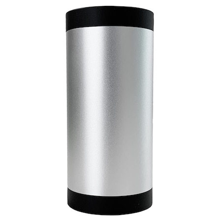 Sper Scientific 2-Pt. Acoustical Calibrator - Class 1 850012